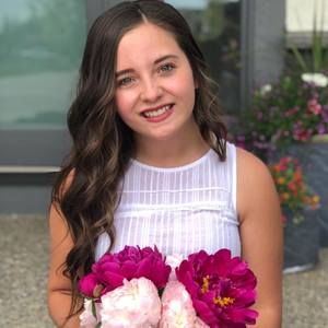 Meet your Posher, Alexa